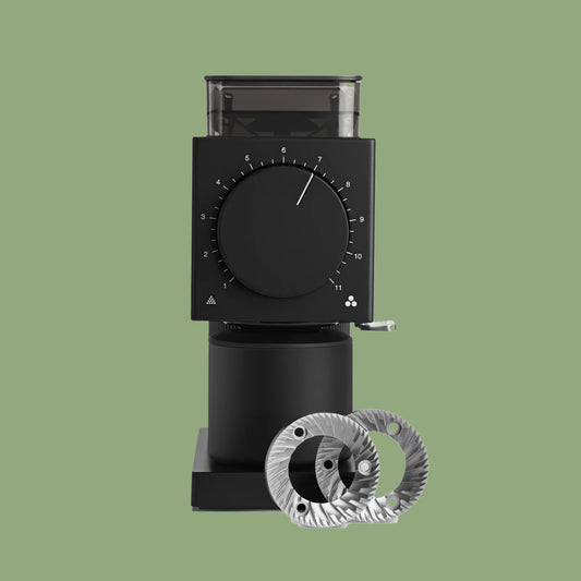 Fellow Ode Brew Grinder (Gen 2)