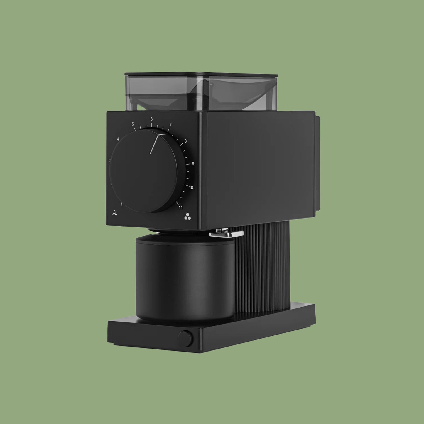 Fellow Ode Brew Grinder (Gen 2)