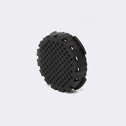 AeroPress Filter Cap