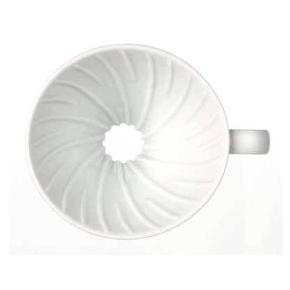 Hario V60 Ceramic Brewer